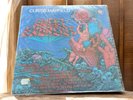 Vintage Curtis Mayfield Sweet Exorcist Vinyl - Collector's Edition