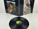 Paul McCartney McCartney I970 Self Titled LP Vinyl UK 1970 Apple 1st Press A2/B2