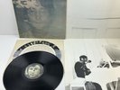 John Lennon Imagine Vinyl LP Record Poster VG+VG 1971 UK 1st Press -1U/-1U Porky