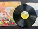 FLEETWOOD MAC Then Play On UK 1st PRESS 1969 REPRISE PLAYS VG+
