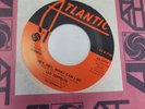 Led Zeppelin Hey Hey What .. B/W Immigrant Song Atllantic Records 45 Unplayed NM