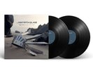 Jamiroquai - High Times: The Singles .2x Black Vinyl, Sealed