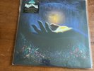 Phenomena Soundtrack (2-LP Vinyl) Waxwork Records, Goblin, Dario Argento Color