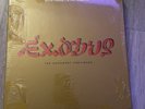 6 DISC BOX SET 4 LPs plus 2 x 7
