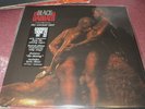 BLACK SABBATH THE ETERNAL IDOL LP SEALED TRANSLUCENT RUBY COLOR VINYL RSD 2025