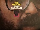Vince Guaraldi - The Eclectic LP Warner Brothers 1969 WS 1775 Stereo Jazz Vinyl
