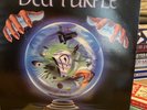 Deep Purple Slaves And Masters LP New Sealed 1990 RCA BMG Vinyl Beautiful Copy