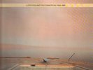Lloyd Cole & The Commotions 1984 - 1989 GATEFOLD NEAR MINT Polydor Vinyl LP
