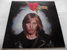 TOM PETTY AND THE HEARTBREAKERS   S/T ** 1976 US SHELTER LP