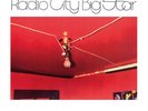 Big Star Radio City (Vinyl) 12