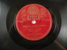 Dueto Azteca   Por Una Mujer Casada / Hasta La Tumba   Azteca 232 78 RPM