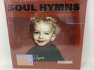 Mark Barlow Soul Hymns Vinyl - Christian Worship Album LP EP Isla Vista Worship