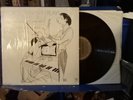 George Gershwin Plays Rhapsody In Blue The 1925 Piano Roll LP - Columbia M 34205
