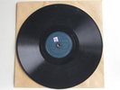 HNOS ABALOS Rca Victor 68-0216 ANDEAN QUENA 78 CARNAVALITO QUEBR/ BAILECITO Hear