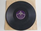 CORO VORONEZH URSS 15549 COLLECTIVE FARM DITTIES / HELLO MY DARLING VG+
