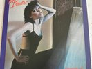 Pat Benatar...in the heat of the night -Original Master Recording- MFSL  1-1057