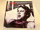 SMITHS Vinyl Party LP New  Sealed  2010s LONELY PLANET BOYS MORRISSEY ROURKE UK