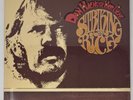 DAN HICKS & THE HOT LICKS Striking It Rich SEALED  BLUE THUMB LP