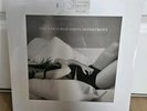 Taylor Swift The Tortured Poets Department White Vinyl The Manuscript NEW