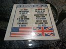 Sealed  THE BIG HITS FROM ENGLAND & USA Original 1964 Sealed Vinyl LP Beatles