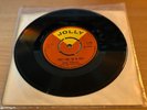 PHIL PRATT  SWEET  SONG FOR MY BABY  JOLLY J008  NEAR MINT -