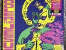 My Life With The Thrill Kill Kult Kooler Than Jesus RSD 2024 Yellow Vinyl LP 775