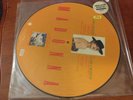 Madonna “La Isla Bonita” UK 12