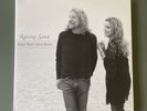 Robert Plant and Alison Krauss Raising Sand (Vinyl) 12