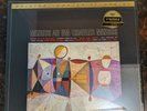 Charles Mingus - Mingus Ah Um Mobile Fidelity UD1S 2-010 2x45rpm SEALED