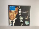 Robbie Williams - I’ve Been Expecting You