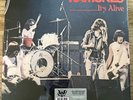 Ramones - It's Alive (40th Anniversary Deluxe Edition) 4CD/2LP