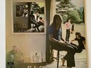 Pink Floyd – Ummagumma 2x LP Vinyl Record 1971 UK 2nd Press SHDW 1/2 | VG+/EX|