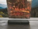 Slayer 