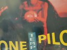Stone Temple Pilots- Core