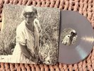 Folklore Bettys Garden by Taylor Swift (Vinyl, Dec-2020, Republic)