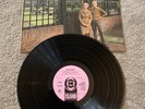 Fairport Convention Unhalfbricking Vinyl First Press VG+