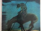 BEACH BOYS SURF'S UP 1980 UK CBS REISSUE VINYL LP - Sleeve VGC - Disc Is MINT