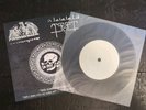 Vothana / Command Split 7
