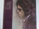 BOB DYLAN Blood on the Tracks LP Vinyl 1975 Columbia PC 33235 MINT LP/VG+ SLEEVE