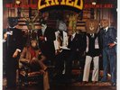 Cameo - We All Know Who We Are LP - Chocolate City SEALED