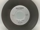 Tina Britt-Teardrops Fell/The Real Thing Soul-1965 7
