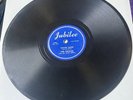 Orioles 78 You're Gone / Everything They Said Came True JUBILEE VG++/VG+++ HEAR