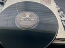 Ghost Town DJ's – My Boo OG 1996 Press 12