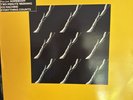 Rare Depeche Mode - Blasphemous Rumours 1984 UK 12