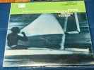 Herbie Hancock, Maiden Voyage BLP-4195 *Factory Sealed* Blue Note Vinyl LP 1970s