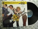 Cheap Trick    Next Position Please   Vintage IMPORT LP  Epic – 253P-463