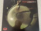 Tony Williams Lifetime - Emergency  Volume Two LP - Polydor VG++