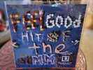 Queens of the Stone Age - Feel Good Hit of the Summer 10” RSD 2010 #1489 of 5000