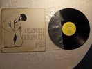 Elvis Presley LP Please Release Me - 1st Records No.161 - Unofficial Pressing