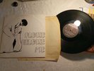 ELVIS - Unofficial From Hollywood to Las Vegas - Brookville LP